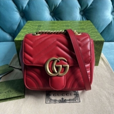 Gucci Satchel Bags